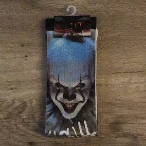 Men’s socks